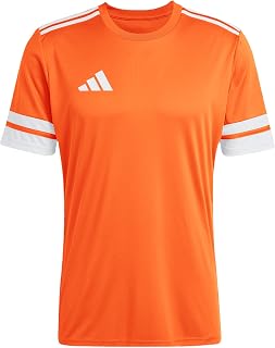 adidas Squadra 25 Jersey
