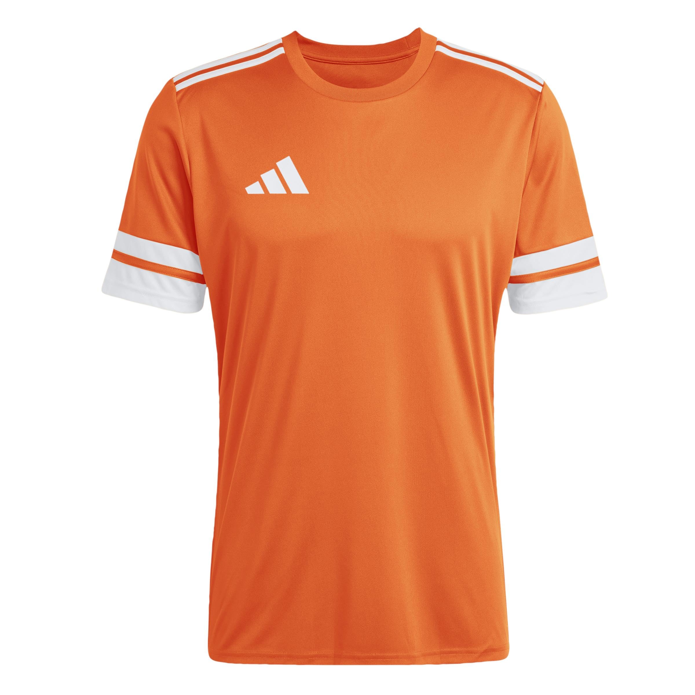 adidas Squadra 25 Jersey
