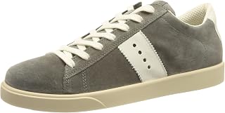 ECCO Street Lite W Women's Trainers