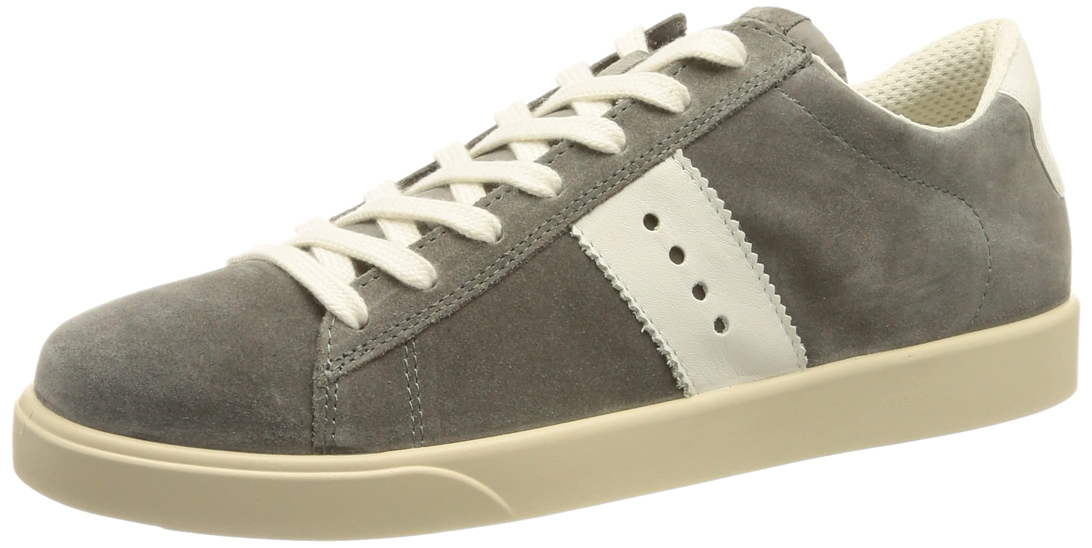 ECCO Street Lite W Women's Trainers