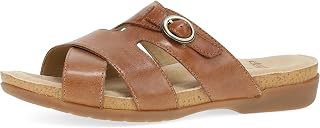 Dansko Women's ReganSlide Sandal