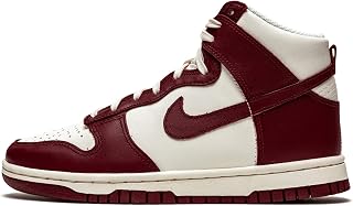 Nike Dunk High, Women's Sports Shoe – Handball