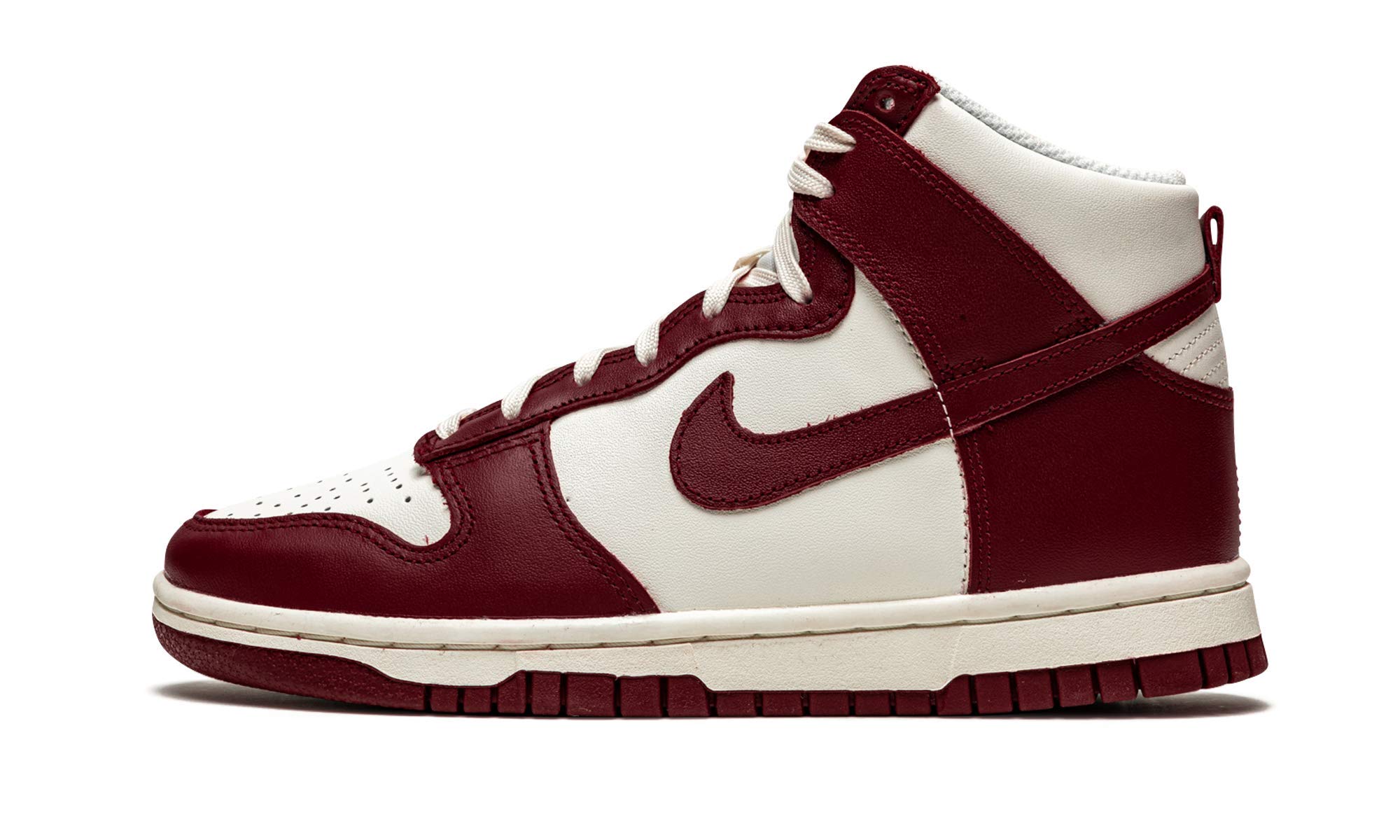Nike Dunk High, Women's Sports Shoe – Handball