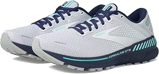 Brooks Sneaker da Donna Adrenaline GTS 22