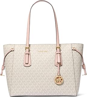Michael Kors Voyager Medium Multi-Function Tote