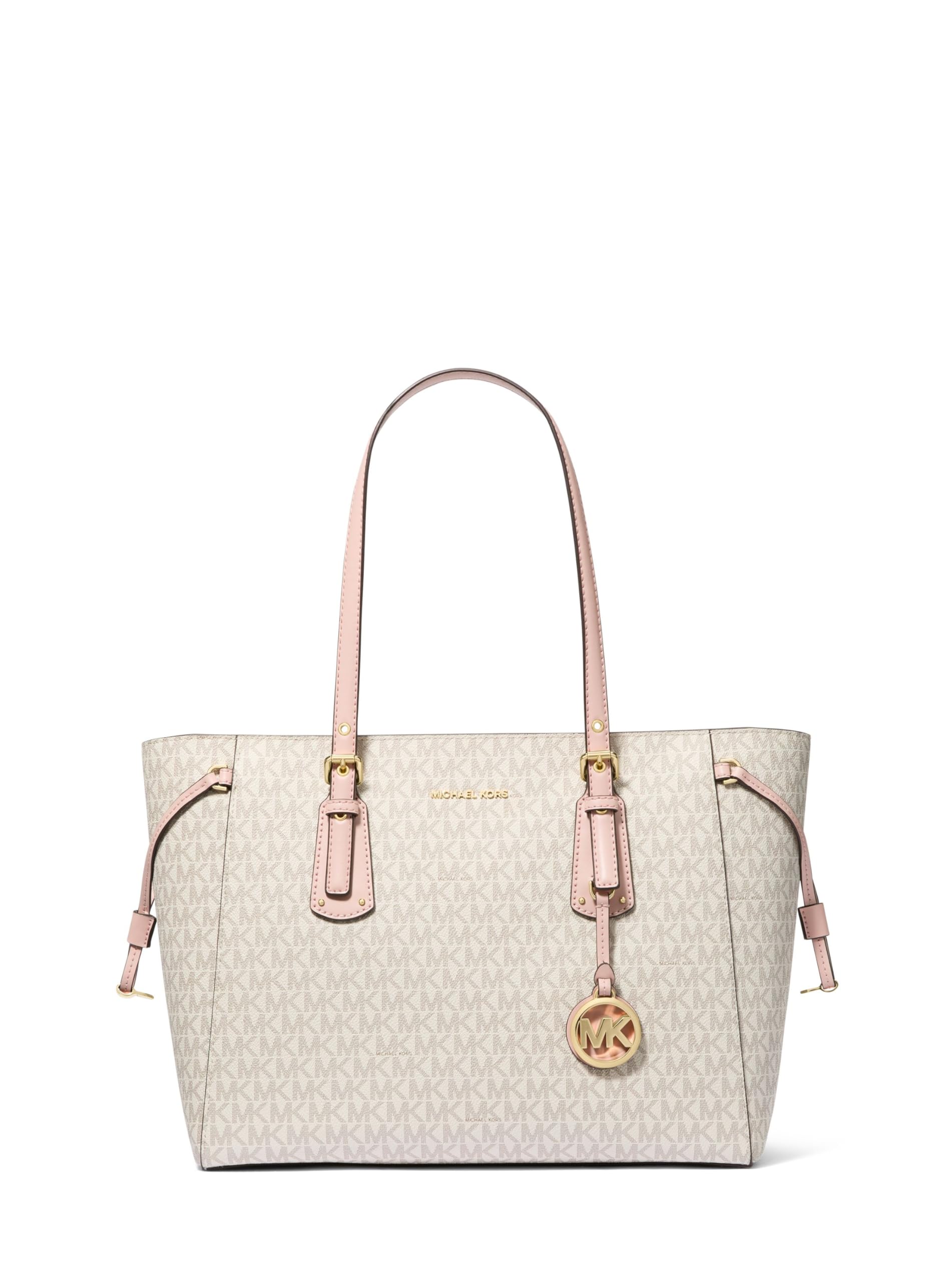 Michael Kors Voyager Medium Multi-Function Tote