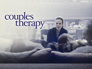 Couples Therapy, Season 1
