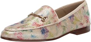 Sam Edelman Women's Loraine Low Shoes