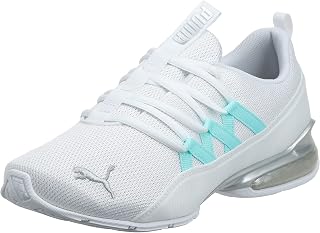 Puma Womens Riaze Prowl