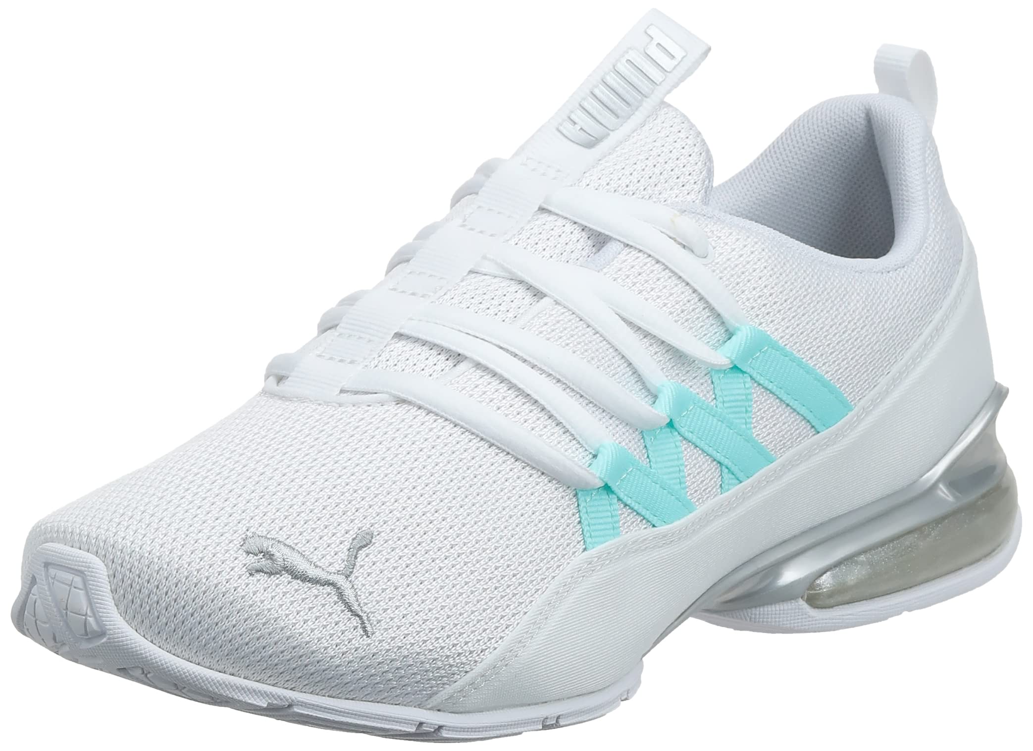 Puma Womens Riaze Prowl