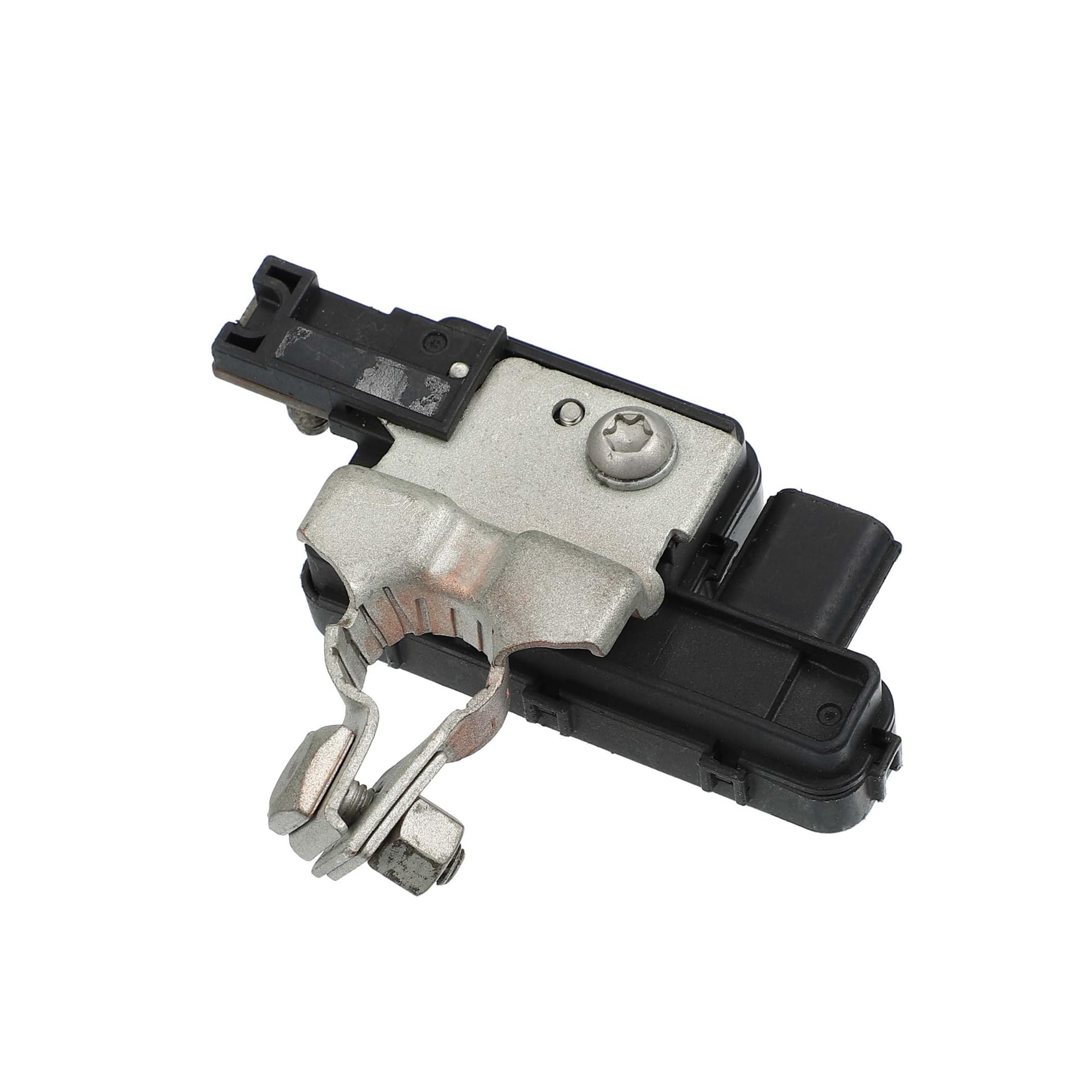 HEROFFIX Battery Current Sensor Fit for Honda for Accord 2013-2017 Battery Cable