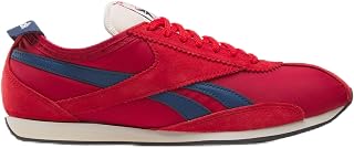 Reebok R400 Unisex Adult Trainers