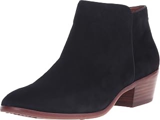 Sam Edelman Women's Laguna Chelsea Boot