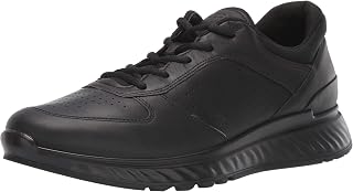 ECCO Ecco Esostridi Men's Outdoor Shoes