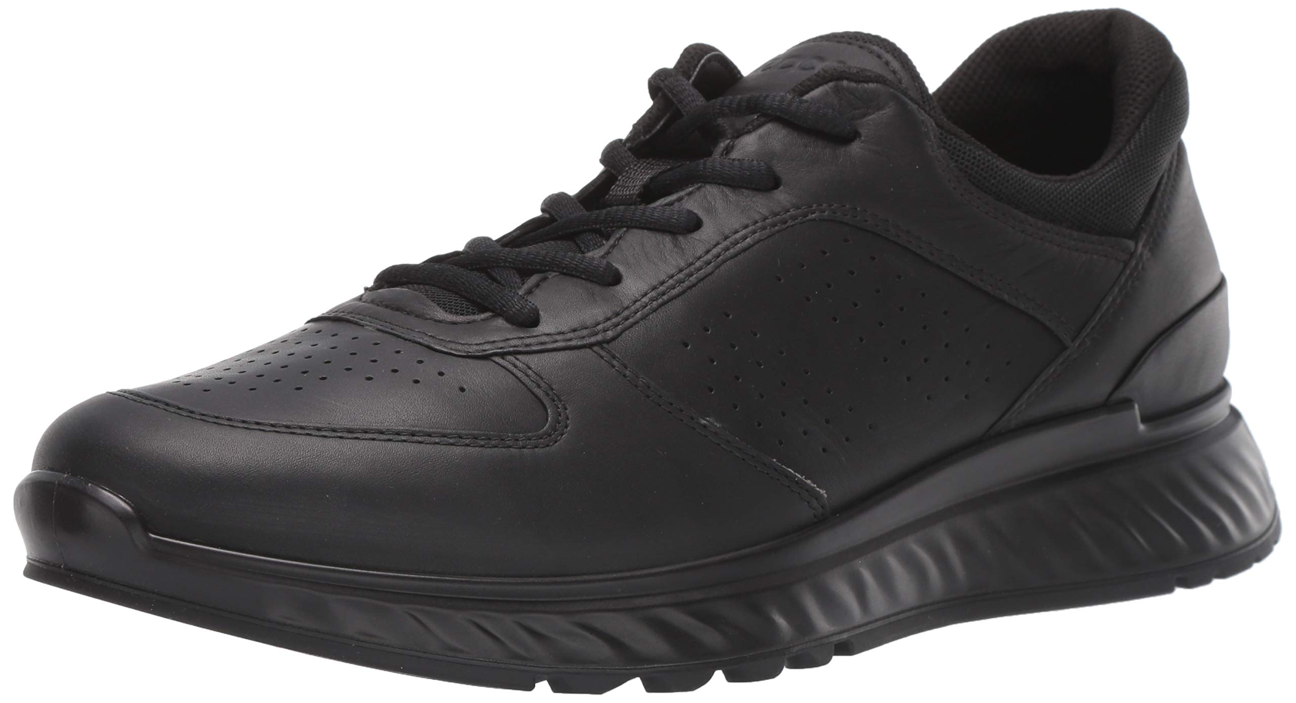 ECCO Ecco Esostridi Men's Outdoor Shoes