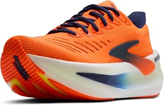 Brooks Men’s Glycerin Max 2 Running Shoe