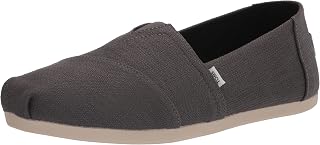 TOMS Alpargata Refibra Tencel, Women's Low Loafer