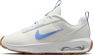 NIKE Women's W Air Max Intrlk LiteSneaker