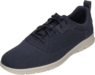 Timberland Graydon Basic Scarpe Uomo