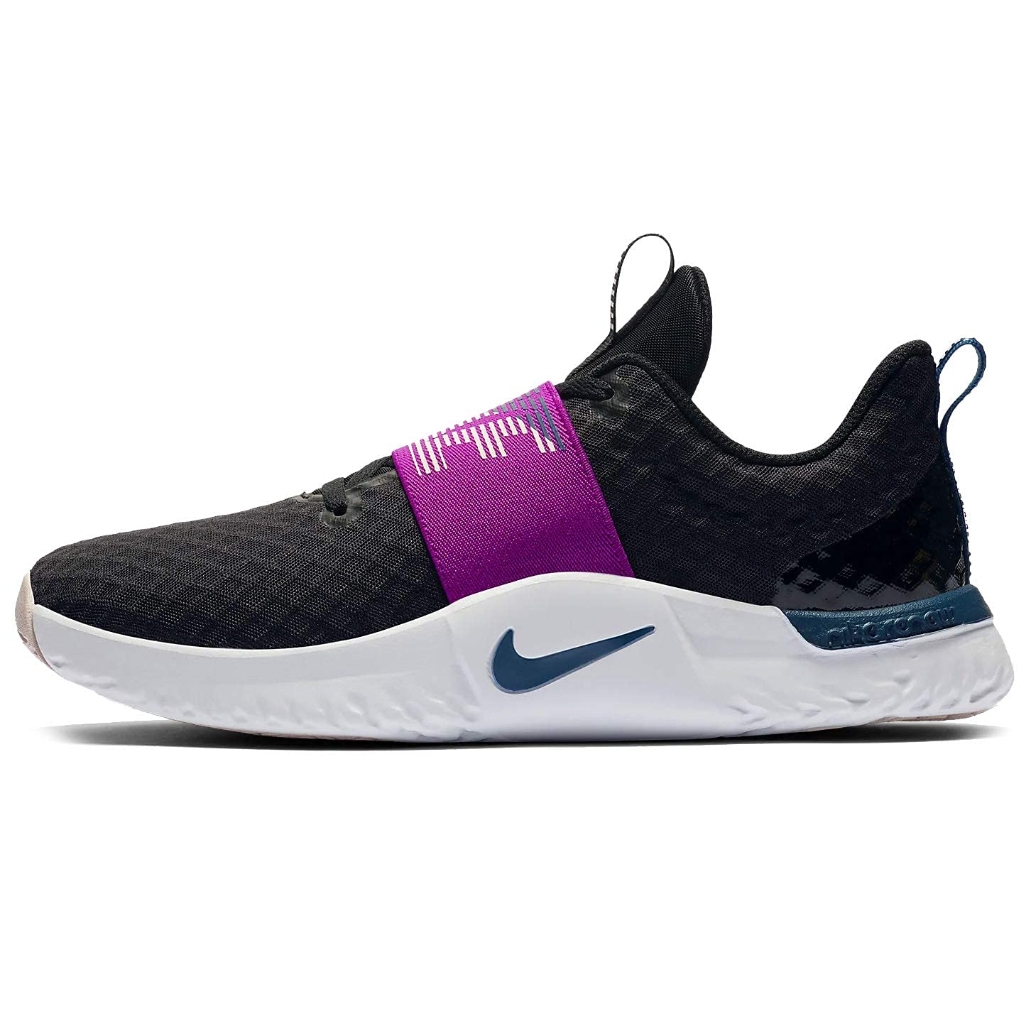 Nike Wmns Renew In-Season TR 9, Women's Sneakers