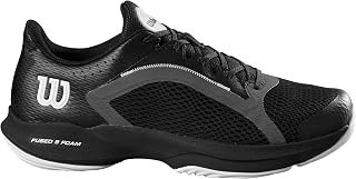 Wilson Hurakn 2.0 Black Wrs330500