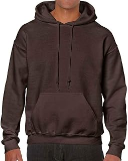 Gildan Apparel