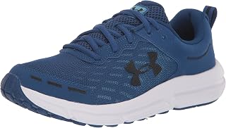 Under Armour Women's UA W Micro G Pursuit BP Running Shoes
