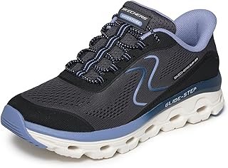Skechers Women's GLIDE-STEP PRO_150420 Slip-ins Sneakers