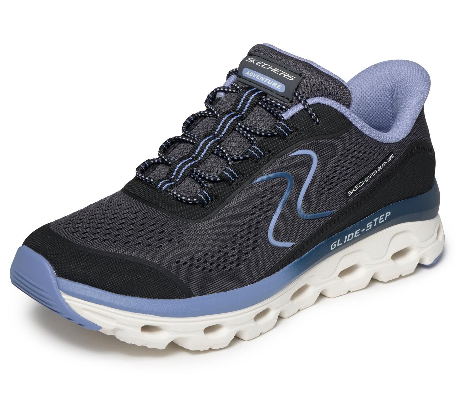 Skechers Women's GLIDE-STEP PRO_150420 Slip-ins Sneakers
