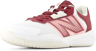 New Balance 696 V6 Tennis ShoesWomen