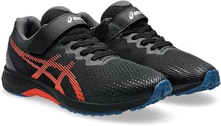 LAZERBEAM RJ-MG-B Unisex Children's 25 Athletic Shoes