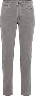 camel active Men's Pants
