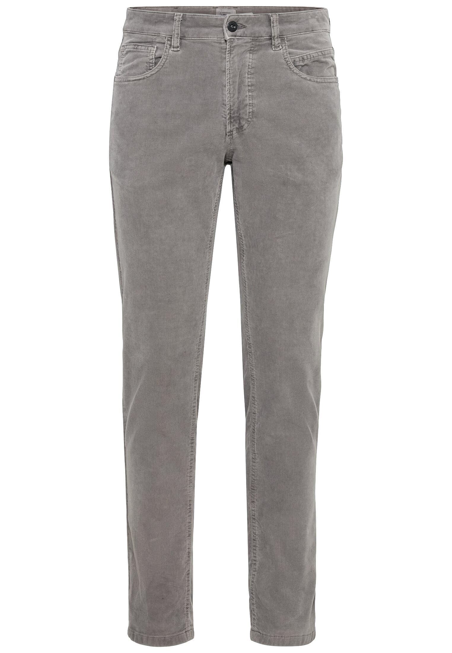 camel active Men's Pants