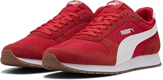 Puma St Miler Shoes Men's Trainers