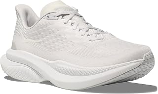 Hoka Womens Mach 6
