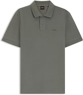 BOSS 50507813hb