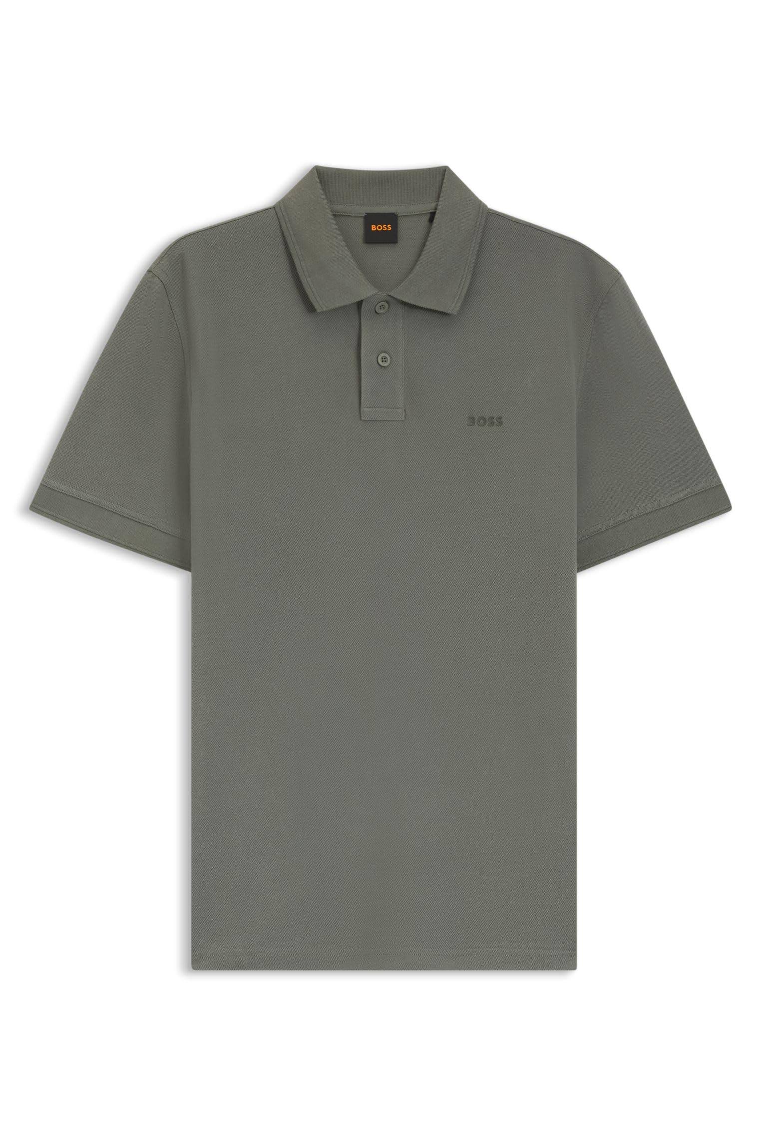 BOSS 50507813hb