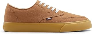 Element Topaz C3 - Leather Shoes for Men