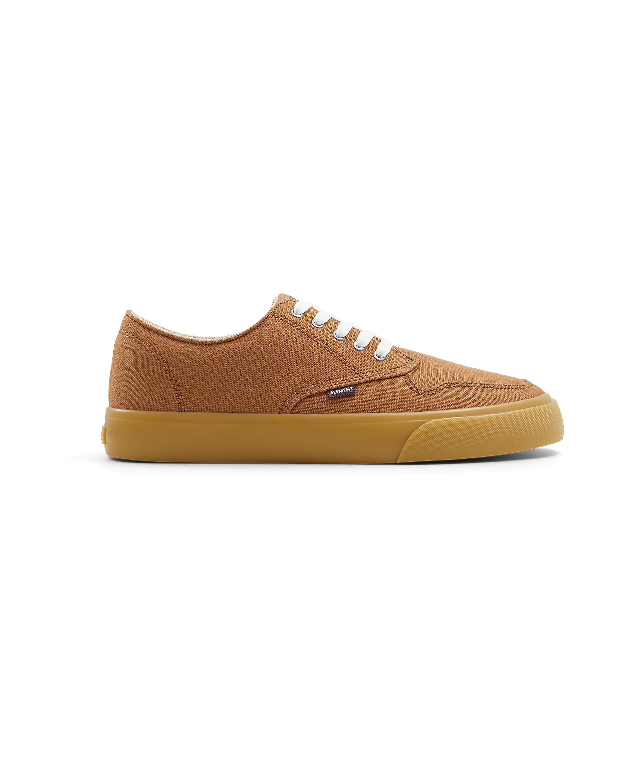 Element Topaz C3 - Leather Shoes for Men