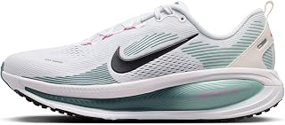 Nike Tiempo Legend 10 Pro Regular Grass Football Boot DV4333