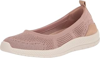 Easy Spirit Seglitz2 Women's Trainers