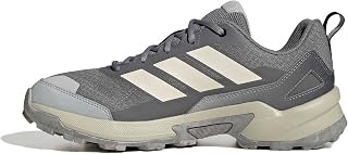 adidas Men's Terrex Eastrail 3 Sneaker