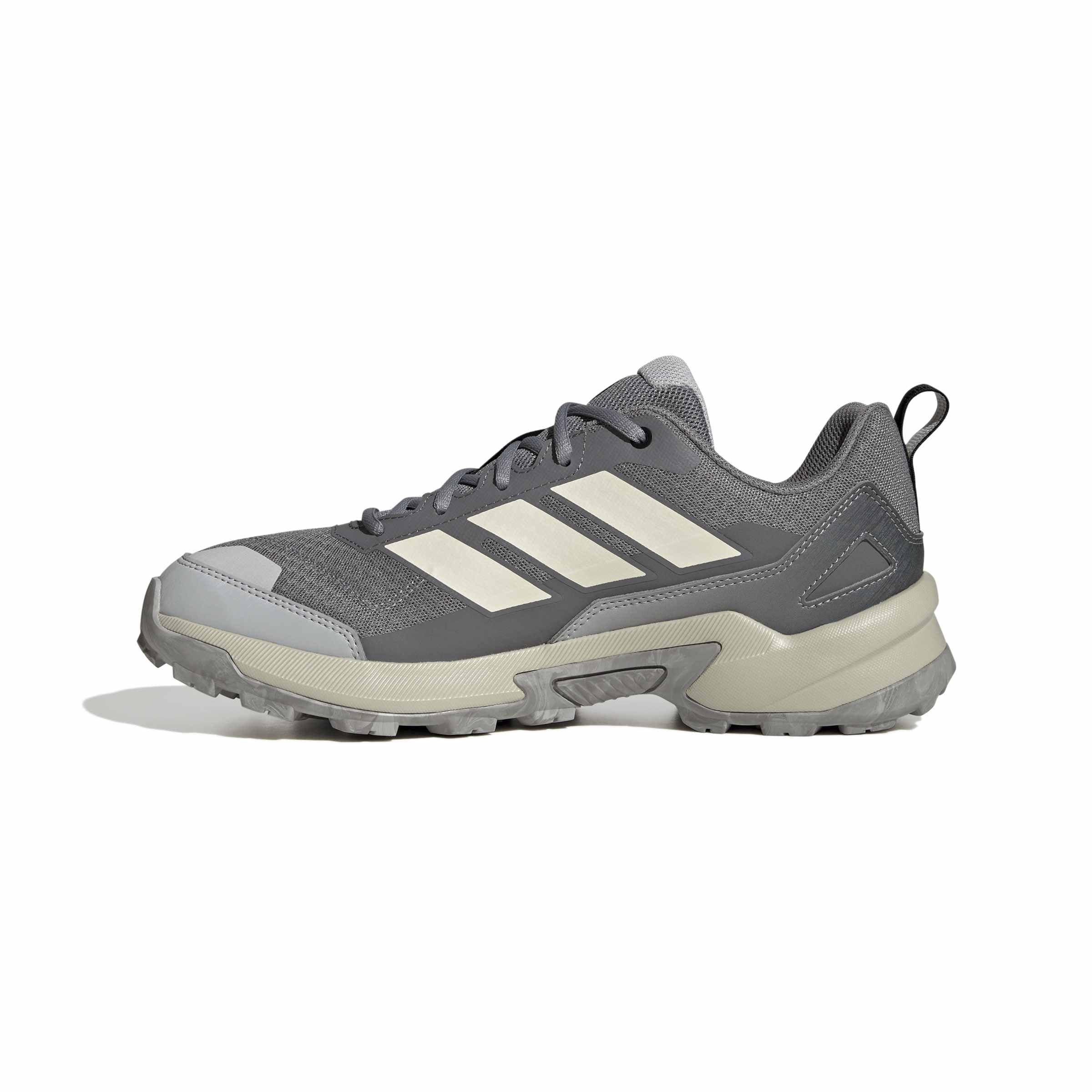 adidas Men's Terrex Eastrail 3 Sneaker