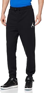 Nike Men's Sports Trousers