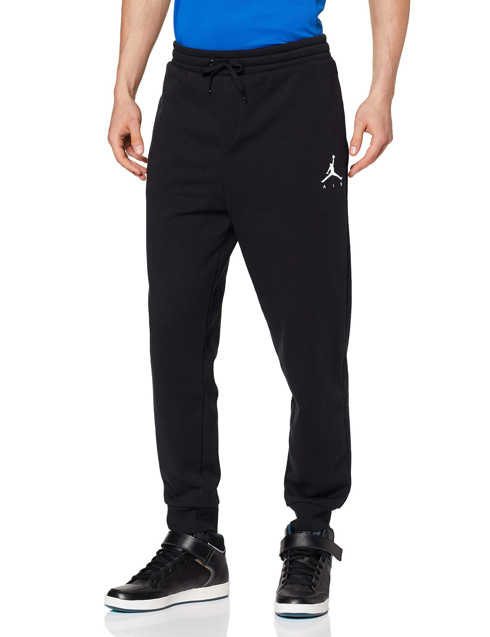 Nike Men's Sports Trousers