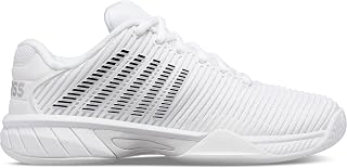 K-Swiss Hypercourt Supreme, Women's Tennis-Shoes