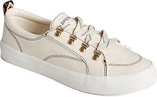 Sperry レディース クレスト バイブ スポーツ