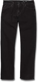 Volcom - A0911410 Men's Shorts