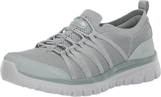 Skechers Women's Graceful - Soft Soul Sneakers