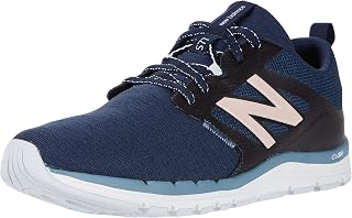 New Balance Women's 577 trainers